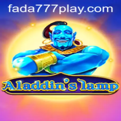 Explore the Enchantment of Aladdinslamp: A Journey into a Magical World