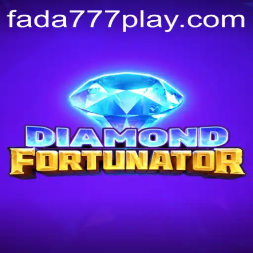 Explore the Mesmerizing World of DiamondFort: A Gamer's Paradise