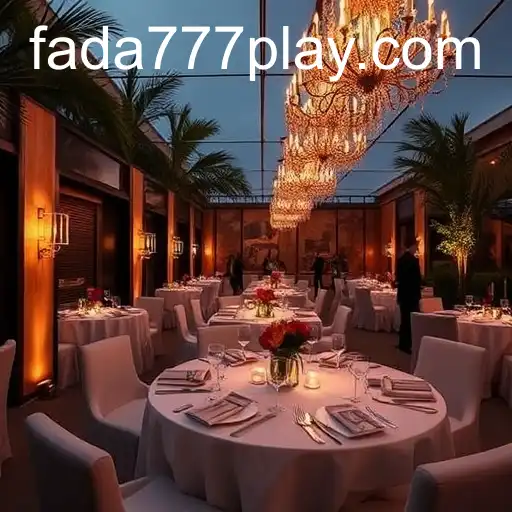 Exploring the Enigma of Exclusive Events and the Role of Fada777