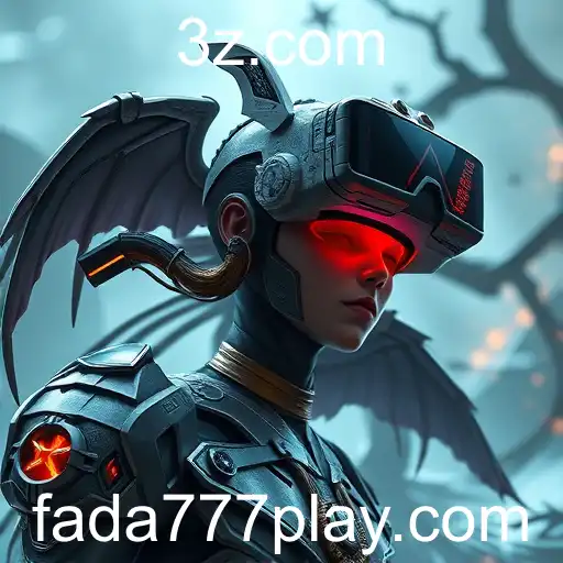 A Evolução de Sites de Jogos: O Caso Fada777