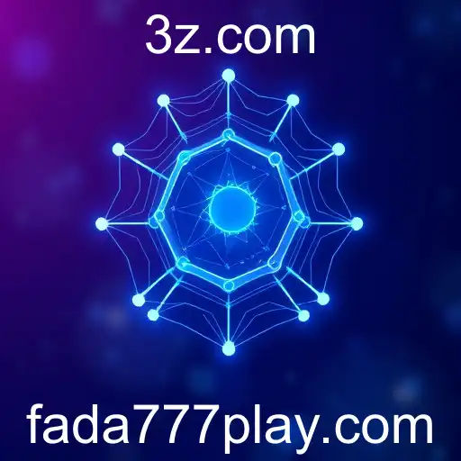 Expansão dos Jogos Online em 2025: Uma Nova Era de Entretenimento