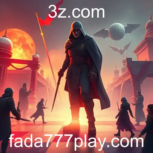 Explorando o Fenômeno Fada777