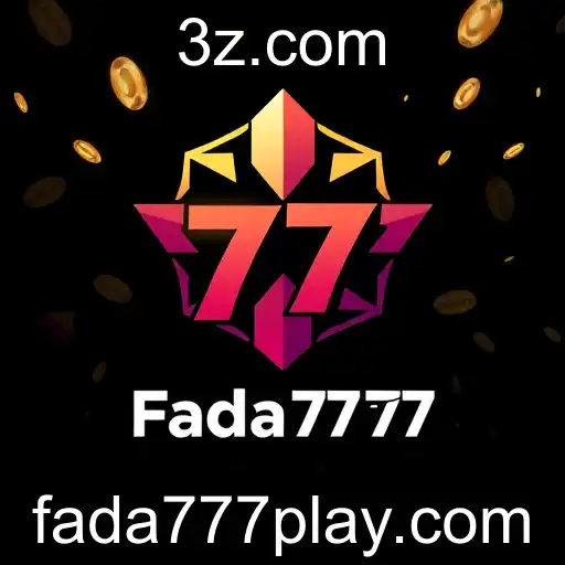 A Ascensão do Fada777 no Cenário Brasileiro de Jogos