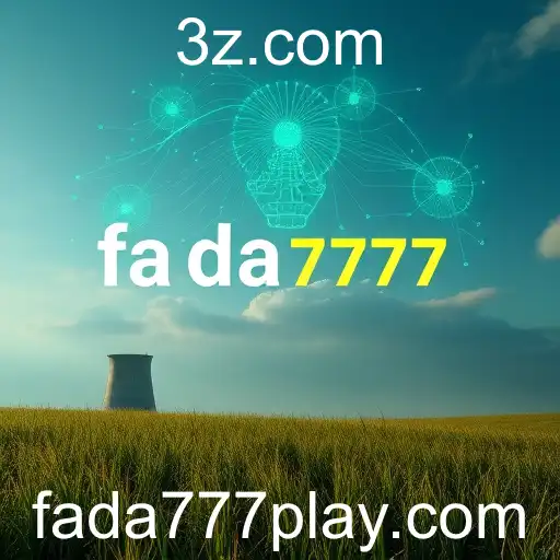 Fada777: Revolucionando o Universo dos Jogos em 2025