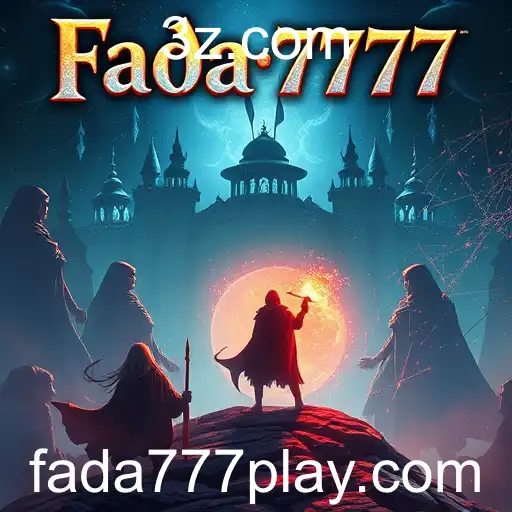 Rápido Crescimento do Mercado de Jogos em Português