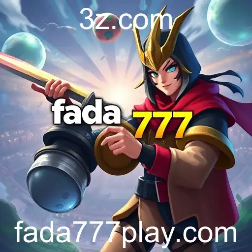 Nova Plataforma de Entretenimento Virtual Revoluciona o Mercado