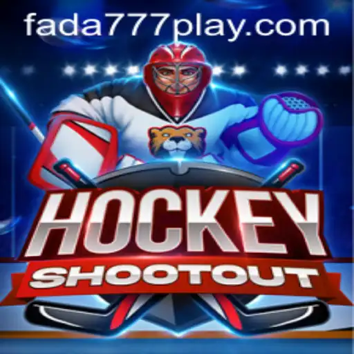 Unveiling HockeyShootout: A Thrilling Virtual Hockey Experience with FADA777