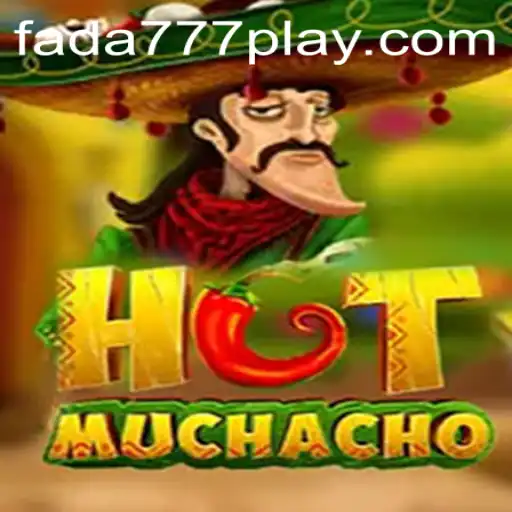 Unveiling HotMuchacho: An Innovative Gaming Experience with Fada777