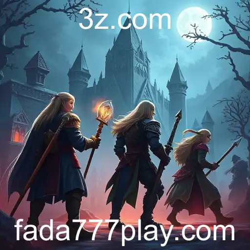 Impacto da Inteligência Artificial na Economia Brasileira em 2025