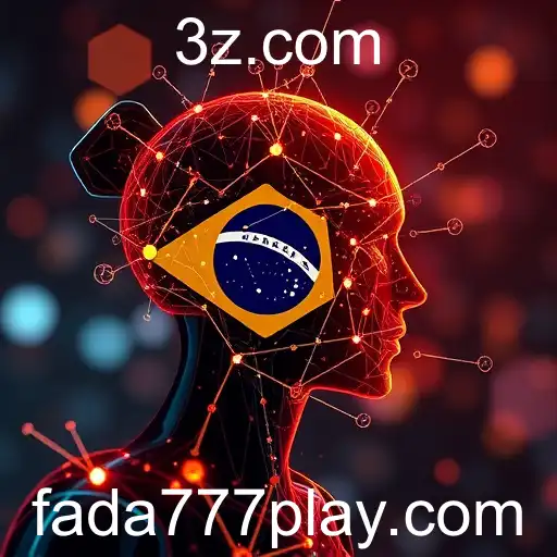 Ascensão dos Jogos Online: O Projeto Fada777