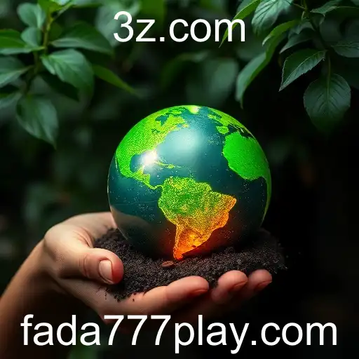 Inovação e Sustentabilidade Marcam Economia Brasileira