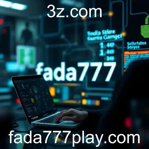 Transformação Digital e Segurança Online em 2025