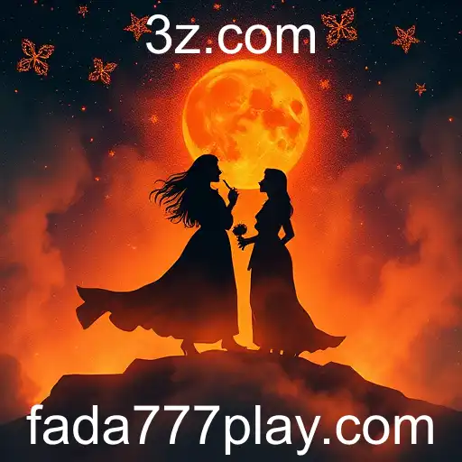 Ascensão Explosiva de Fada777 no Mundo dos Jogos