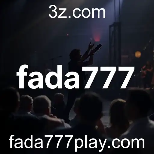 Expansão Global dos Jogos Online: Fada777 Líder em Território Lusófono