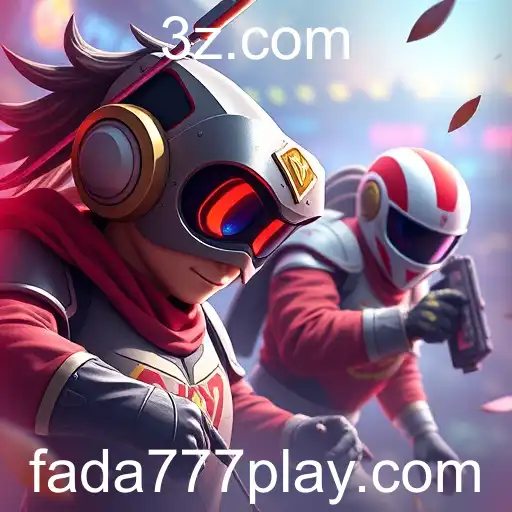 Novos Horizontes na Indústria de Jogos em 2025