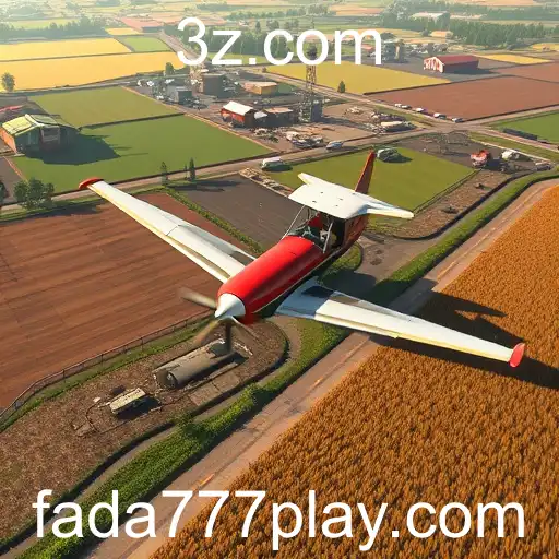 Revolução no Mundo dos Jogos por FADA777