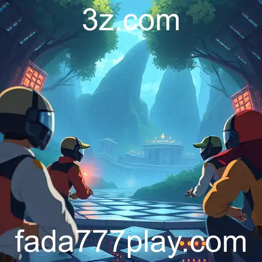 A Evolução do Mundo dos Jogos em 2025