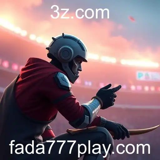 Tendências dos Jogos Online em 2025: O Crescimento de