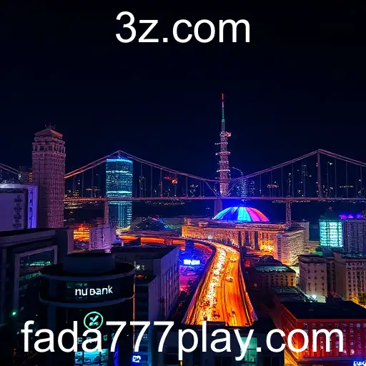 O Impacto Surpreendente dos Jogos Online em 2025