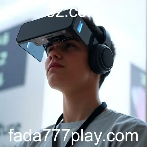 Inovação e Tendências no Setor de Tecnologia do Brasil