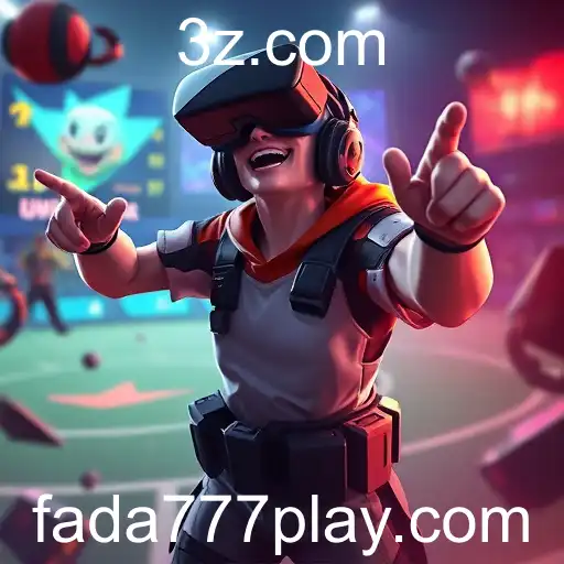 Nova Era dos Jogos Online no Brasil