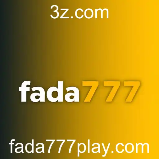 Avanço dos Jogos Online Impulsiona Economias Locais