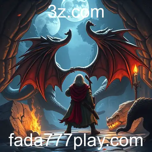 O Fenômeno 'fada777' e o Crescimento dos Jogos Online