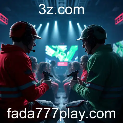 Inovações Tecnológicas e os Impactos na Economia Brasileira