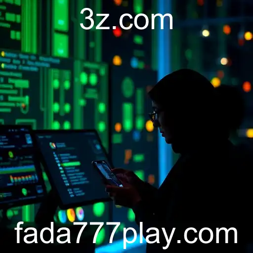 Avanços Tecnológicos Transforam Dinâmicas de Comunicação