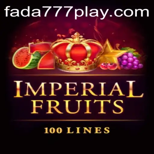Unpacking the Enchantment of ImperialFruits100: A Blend of Strategy and Luck