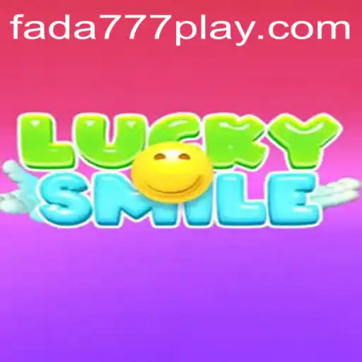 Exploring the Thrilling World of LuckySmile: A Fresh Gaming Experience