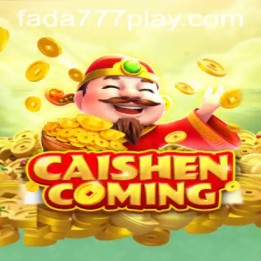 Unveiling the Excitement of CAISHENCOMING: A New Age Digital Adventure