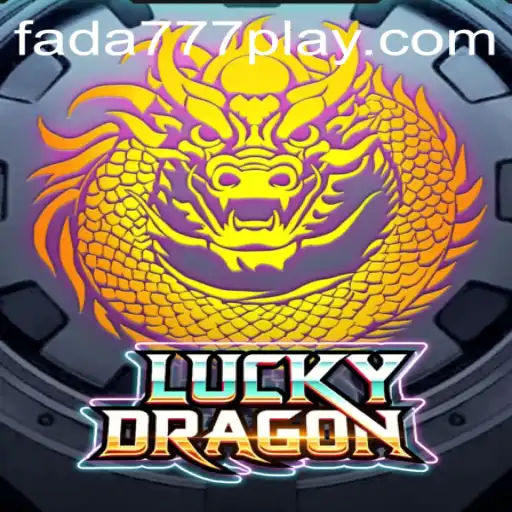 Discover the Thrilling World of LuckyDragon: A New Gaming Sensation