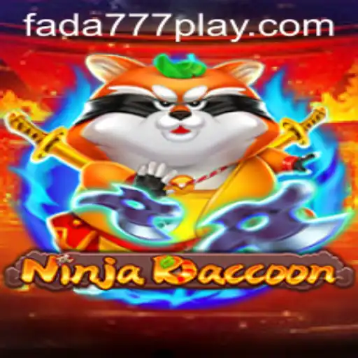 Experience the Thrill of NinjaRaccoon: The Game Taking the Gaming World by Storm
