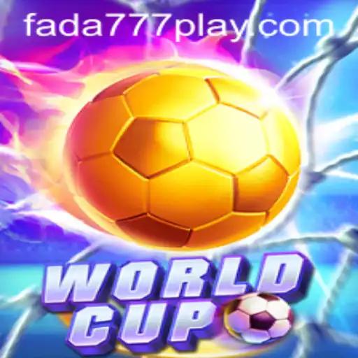 Exploring WorldCup: The Dynamic Game of Strategy and Skill