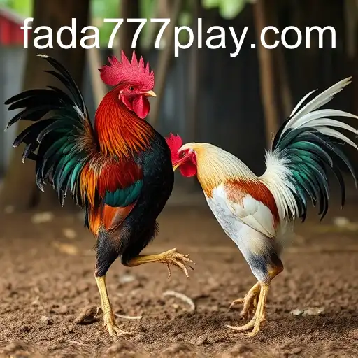 The Evolution of Online Sabong and the Role of Fada777