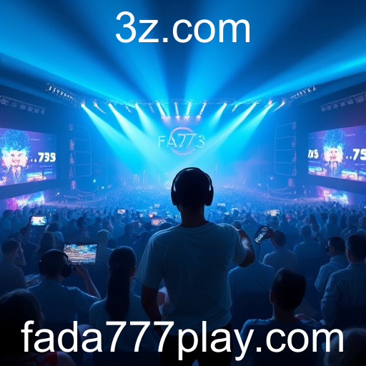 A Revolução dos eSports e Inovações em 2025