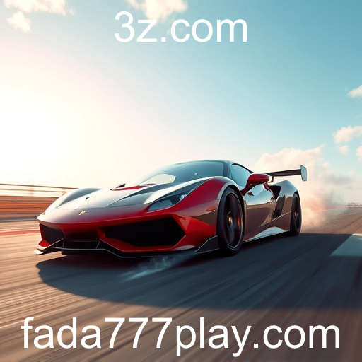 Ascensão de Fada777 no Cenário Global de eSports