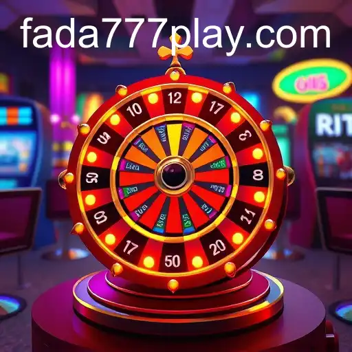 Exploring the Exciting World of Rotary Games: A Deep Dive into 