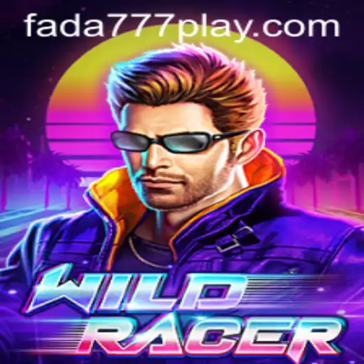 Explore the Thrilling World of WildRacer: A New Era of Virtual Racing