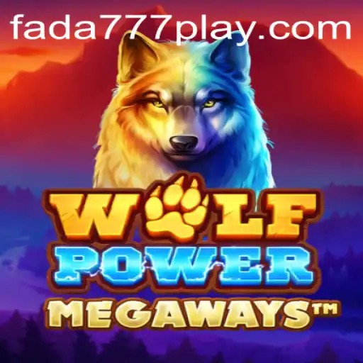 Unveiling the Thrills of WolfPowerMega: A Comprehensive Guide